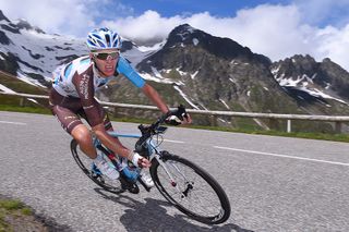 Bardet to lead AG2R La Mondiale's preliminary Tour de France squad, final two places still up for grabs - News Shorts