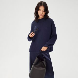 23v6AVE8cuqNVfUT9Tfc3H-320-80 35 الوافدين المذهلون J.Crew & Madewell الجدد الذين هم جيدون للغاية