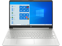 HP 15z: was $549 now $379 @ HP