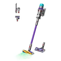 Dyson Gen5 Detect Absolute Dyson Gen5 Detect Absolute