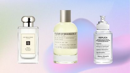 Quiet Luxury' trend is now infusing fragrance - insideKENT