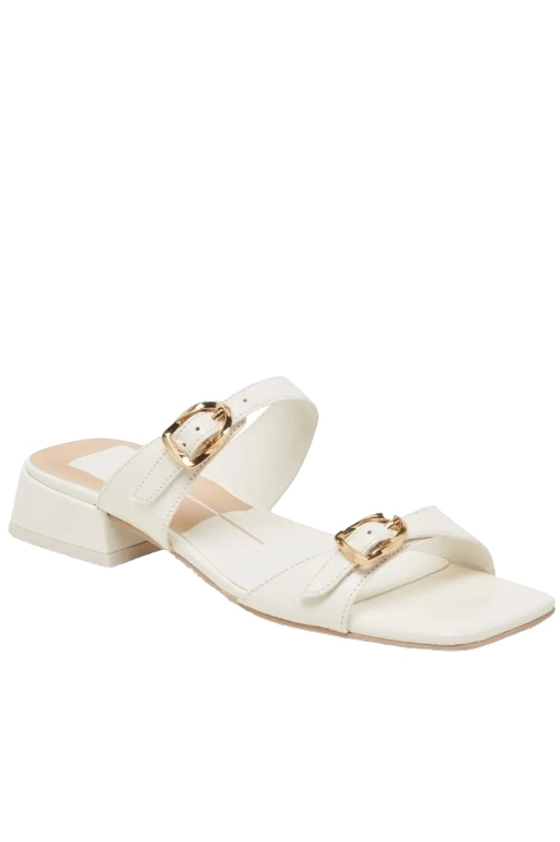 Fabola Slide Sandal