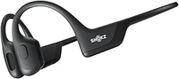 Shokz OpenRun Pro Bone Conduction Open-Ear Sports Headphones | $269 $188.99 at Amazon