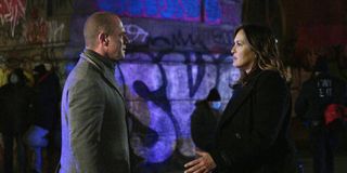 law and order svu return of the prodigal son benson stabler reunion nbc