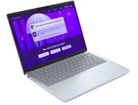 Dell 14 Plus Dell 14 Plus