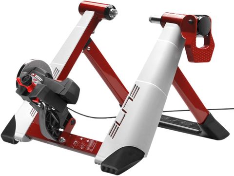 bike hut turbo trainer amazon