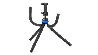 Best budget tripods: Benro KoalaPod