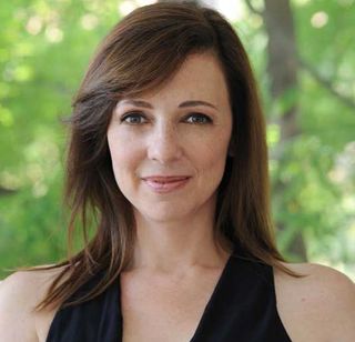Susan Cain's book "Quiet" is a positive take on introversion, in a world where extroverted characteristics are seen as more desirable.