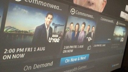 lost channels on youview