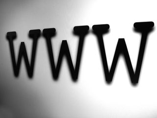 Web woes for Italian sites