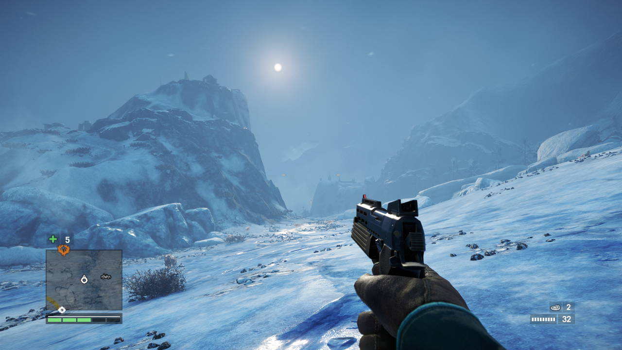 FarCry4 2015-03-13 15-14-45-03