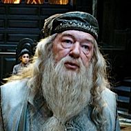 Michael Gambon joins Law Abiding Citizen | GamesRadar+