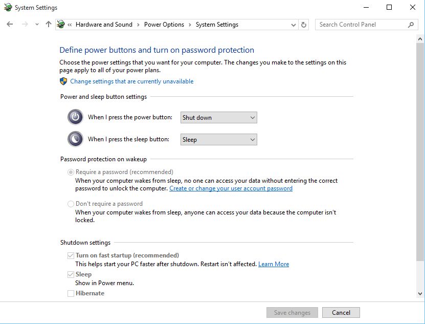 how to make pc faster windows 10 pro