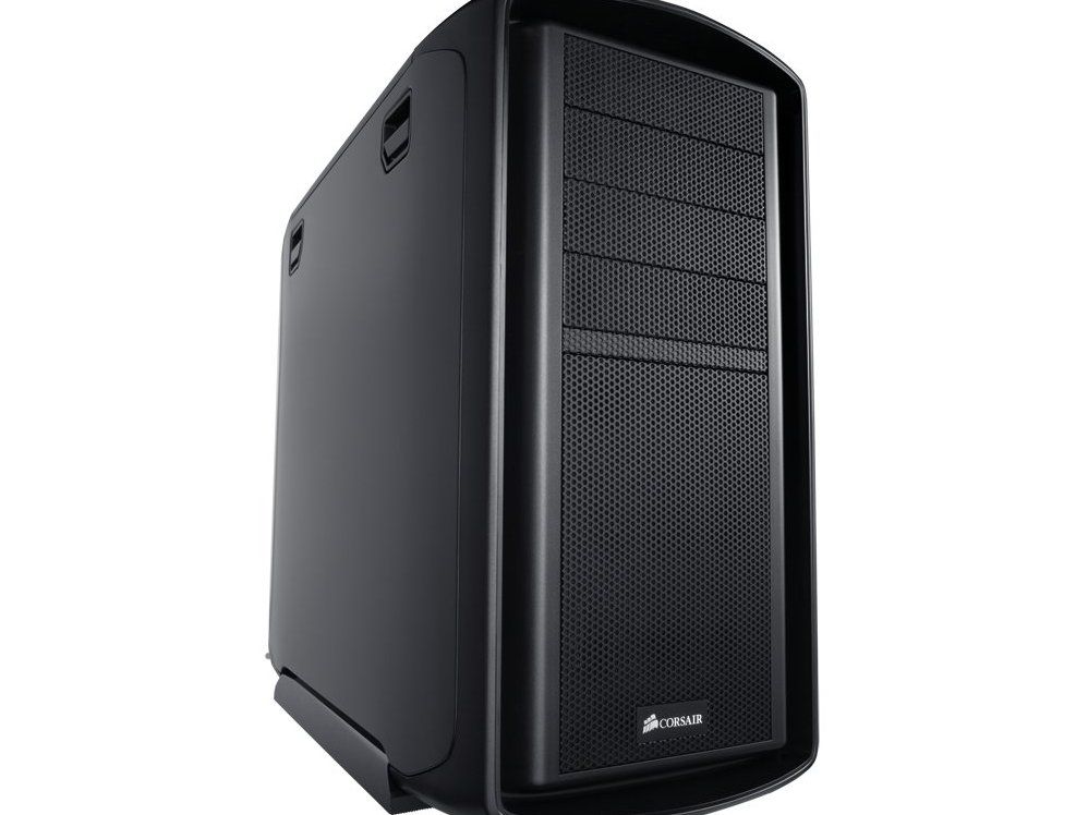 corsair-commander-pro-next-level-pc