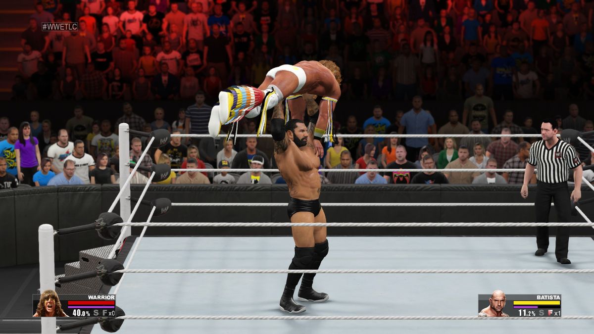 Batista
