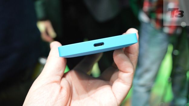 Nokia X review