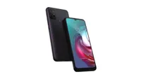 Check out Moto G30 and Moto G10 Power on Flipkart