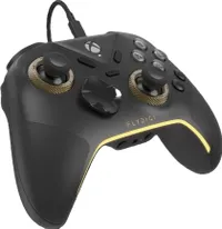 Flydigi Vader 5S Wired Xbox Controller Flydigi Vader 5S Wired Xbox Controller