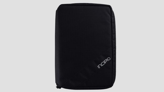 Incipio Sport Zip