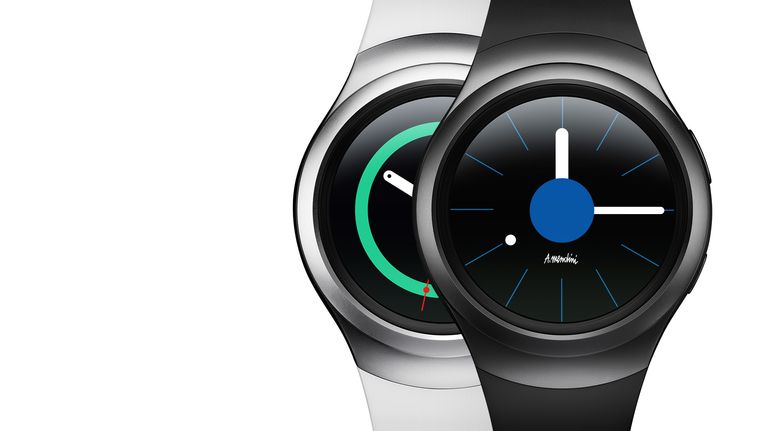 2015's top tech