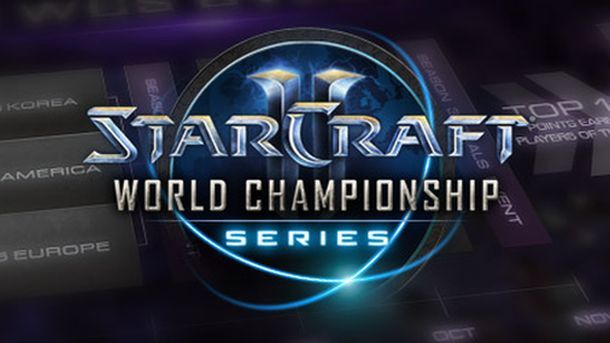 Blizzard and MLG: StarCraft 2 WCS America Season 1 overview | PC Gamer