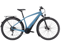 now £2249 at Evans Cycles 