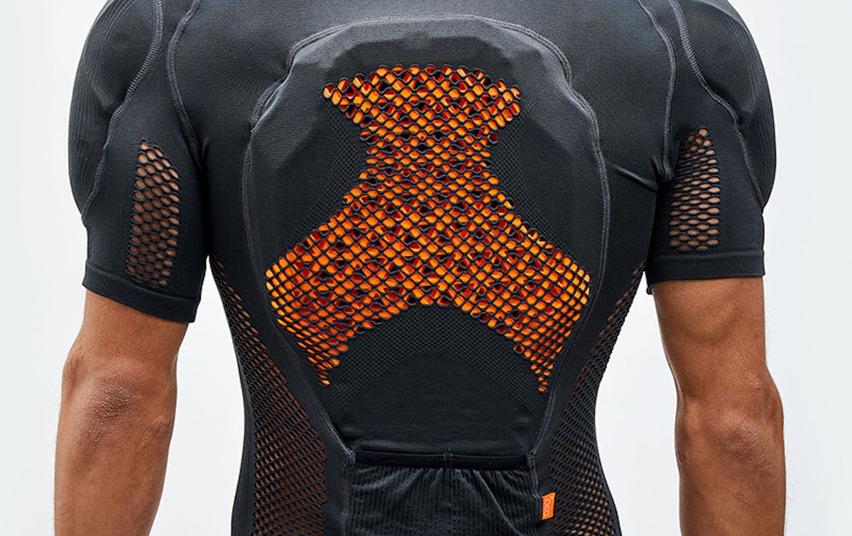 Bluegrass seamless