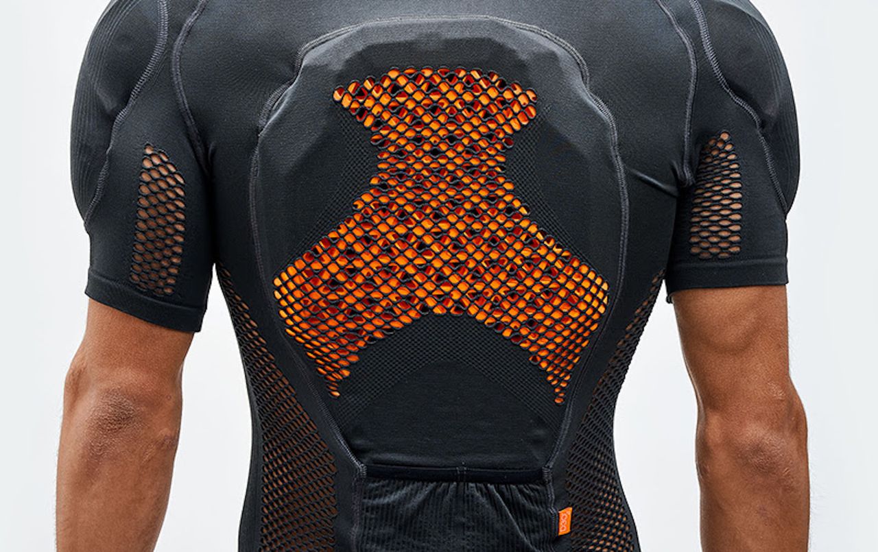 Bluegrass seamless
