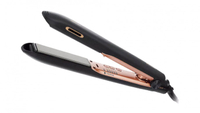 Panasonic EH-HS99 Nanoe Ceramic Hair Straightener