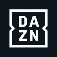 UFC 280 live stream with DAZN for only €29.99