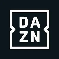 Watch Canelo vs Ryder on DAZN for £9.99