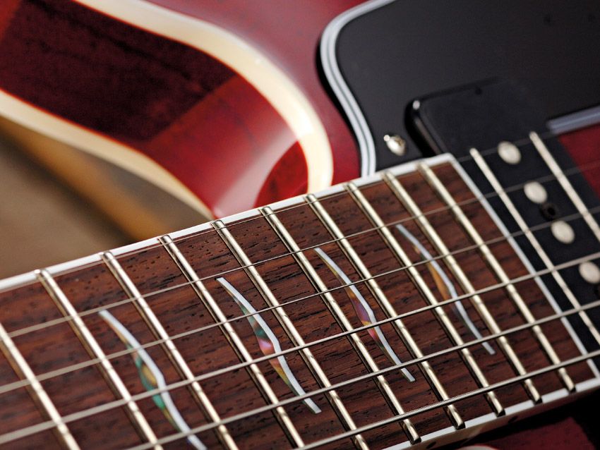 The Virages are made in Japan and build quality is extremely high.