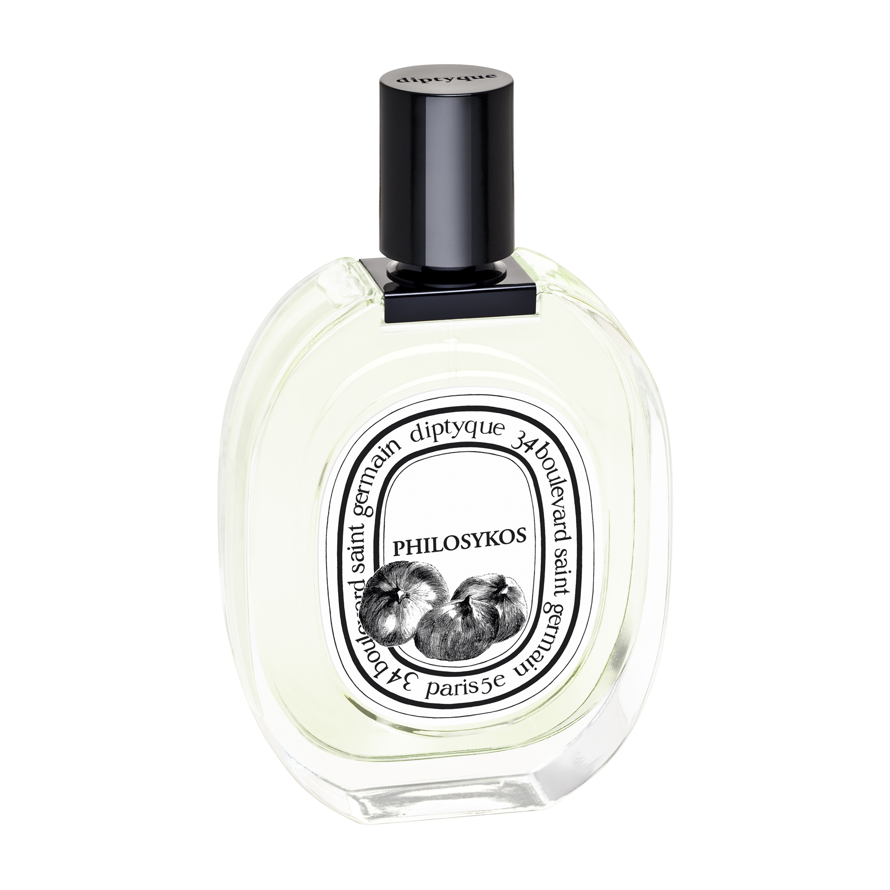 Diptyque Philosykos Eau De Toilette 100ml