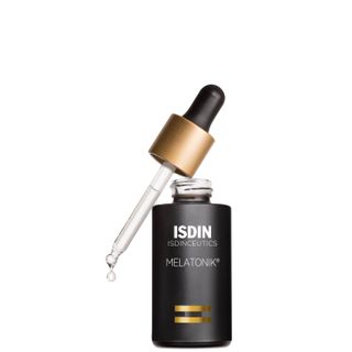 Isdin Isdinceutics Melatonik® Rejuvenating Night Serum