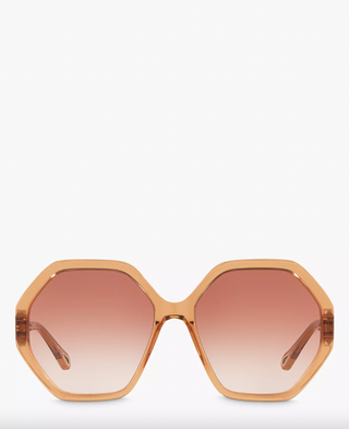 Chloe sunglasses