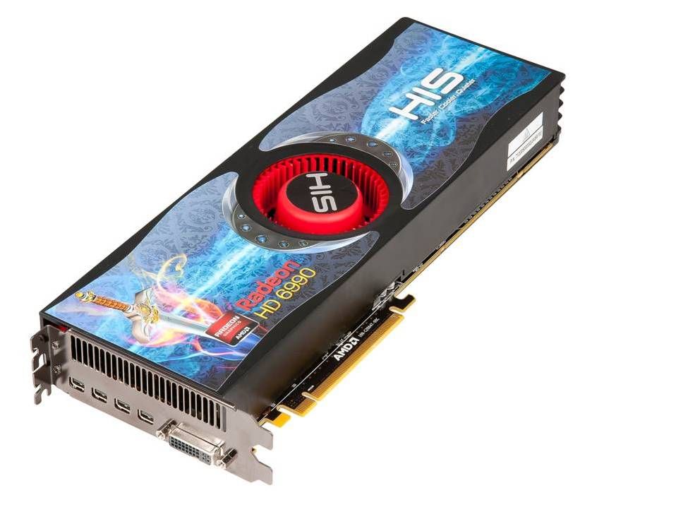 his-hd-6990-graphics-card-arrives-techradar