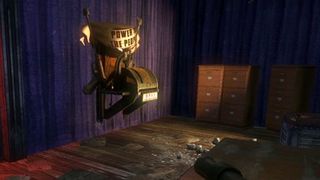 power to the people stations bioshock 2