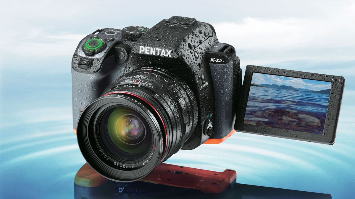 245e5fed67154131ba51fe47e6caab