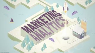 Content marketing and analytics go hand in hand