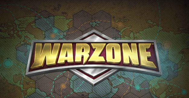  Warzone developer starts a GoFundMe for legal battle against Activision, who also have a game called Warzone 