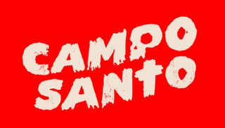 CampoSanto