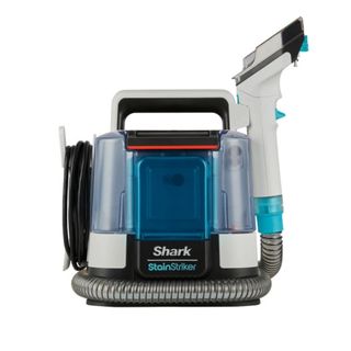 Shark StainStriker Stain & Spot Cleaner