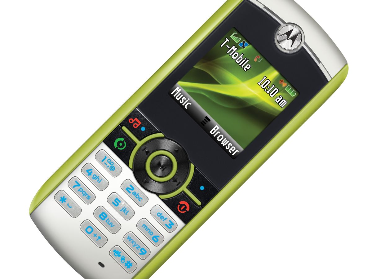 when do the new motorola phones come out