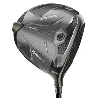 TaylorMade Qi35 Driver 