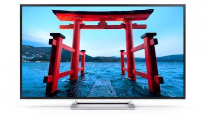 Toshiba 65L9363DB review