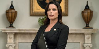 neve campbell house of cards netflix the lincoln lawyer