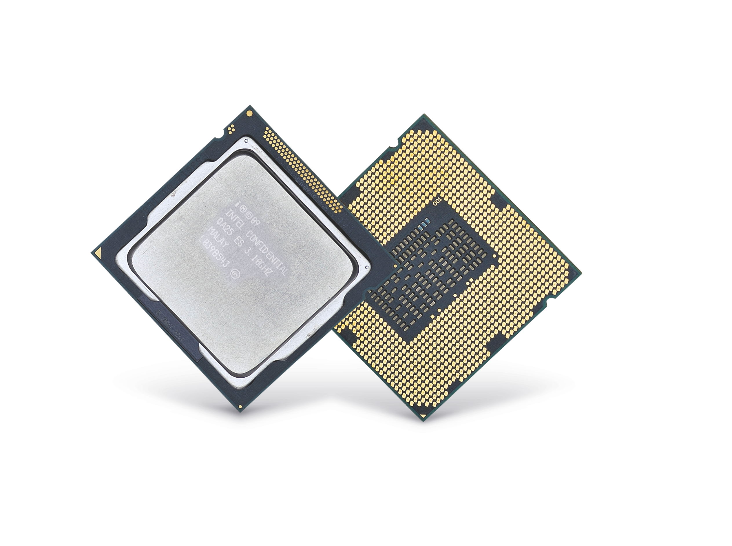 Intel core i3 2100 какие игры потянет