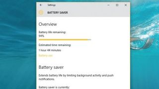 windows 10 tweaks performance