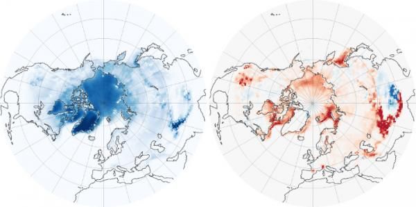 arctic-cryosphere-forcing-110224-02