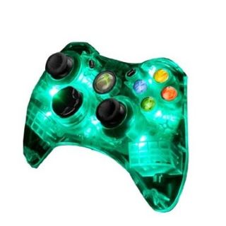 Afterglow xbox controller